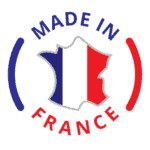 logo-A2A-Made-in-France