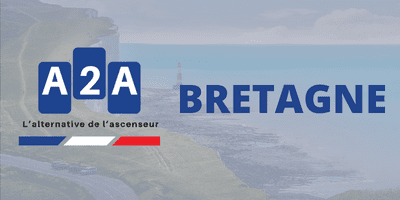 A2A Bretagne