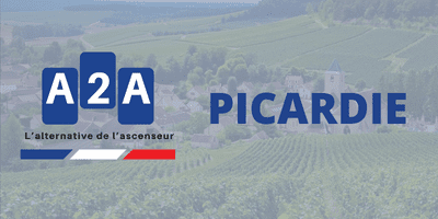 A2A Picardie