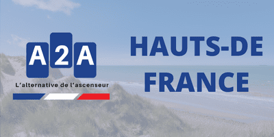 A2A HAUTS-DE-FRANCE