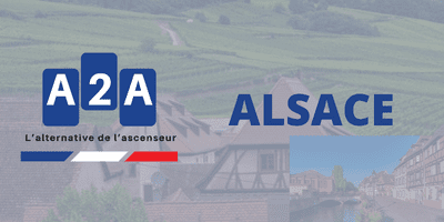 A2A Alsace