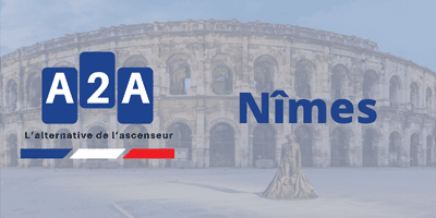 Nîmes