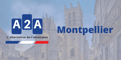 Montpellier