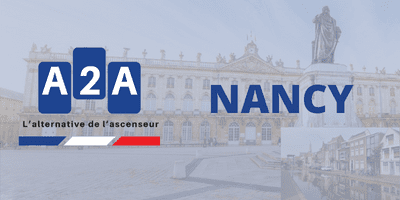 A2A Nancy-Bar-le-duc