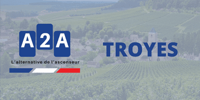 A2A Troyes