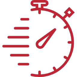 chrono1