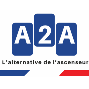Favicon-Logo-A2A